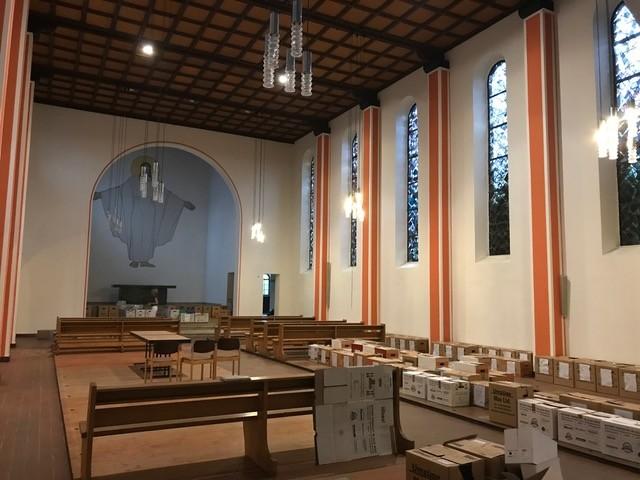 Gewerbeobjekt Eschweiler - 3.500&euro; | Angebot:24523160