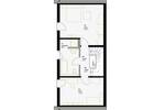 Einfamilienhaus Bergheim Niederaußem - 4 Zimmer, 111 m&sup2;, 453.498&euro; | Angebot:26528291