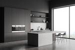 Einfamilienhaus Kerpen Bergerhausen - 6 Zimmer, 131 m&sup2;, 440.437&euro; | Angebot:26806568