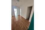 Etagenwohnung Eschweiler - 2 Zimmer, 65 m&sup2;, 650&euro; | Angebot:25887286