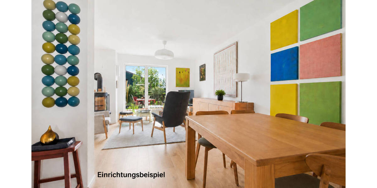 Einfamilienhaus Zülpich Rövenich - 6 Zimmer, 115 m&sup2;, 270.000&euro; | Angebot:26607852