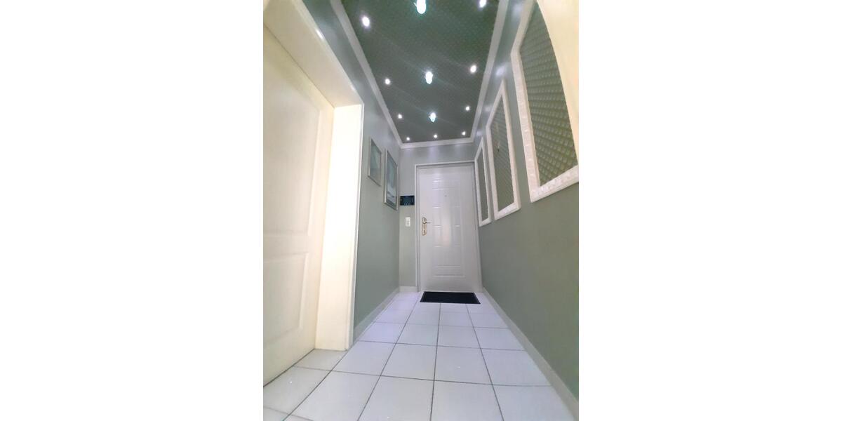 Villa Düren Rölsdorf - 14 Zimmer, 420 m&sup2;, 890.000&euro; | Angebot:25931026