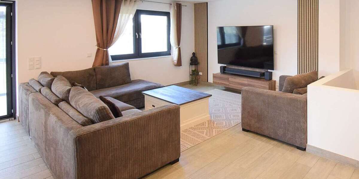 Einfamilienhaus Hürth - 8 Zimmer, 226 m&sup2;, 998.500&euro; | Angebot:27657826