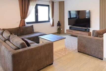 Haus Hürth - 8 Zimmer, 226 m&sup2;, 998.500&euro; | Angebot:27657826