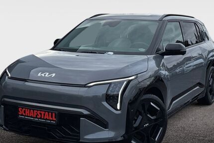 Kia EV3 19.646 km 37.979 &euro; Elsdorf (bei Köln) 50189