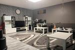 Erdgeschoßwohnung Stolberg (Rhld.) Büsbach - 3 Zimmer, 94 m&sup2;, 215.000&euro; | Angebot:26134582