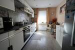 Etagenwohnung Stolberg (Rheinland) Atsch - 2 Zimmer, 62 m&sup2;, 575&euro; | Angebot:26778221