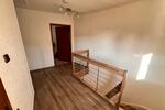 Reihenhaus Elsdorf - 4 Zimmer, 129 m&sup2;, 1.550&euro; | Angebot:26037342