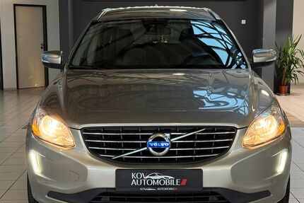 Volvo XC60 150.115 km 13.900 &euro; Übach-Palenberg 52531