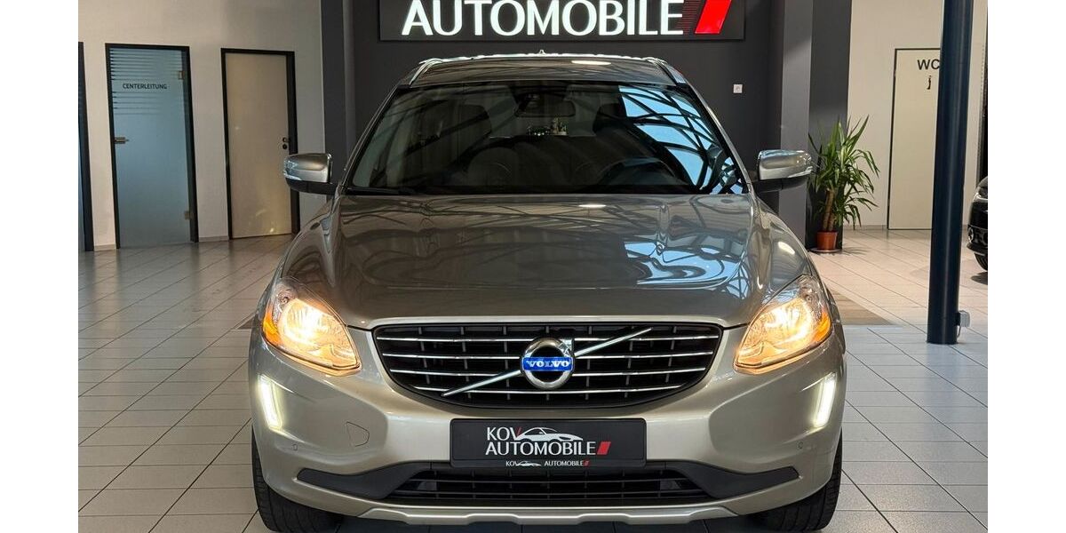 Volvo XC60 150.115 km 13.900 &euro; Übach-Palenberg 52531