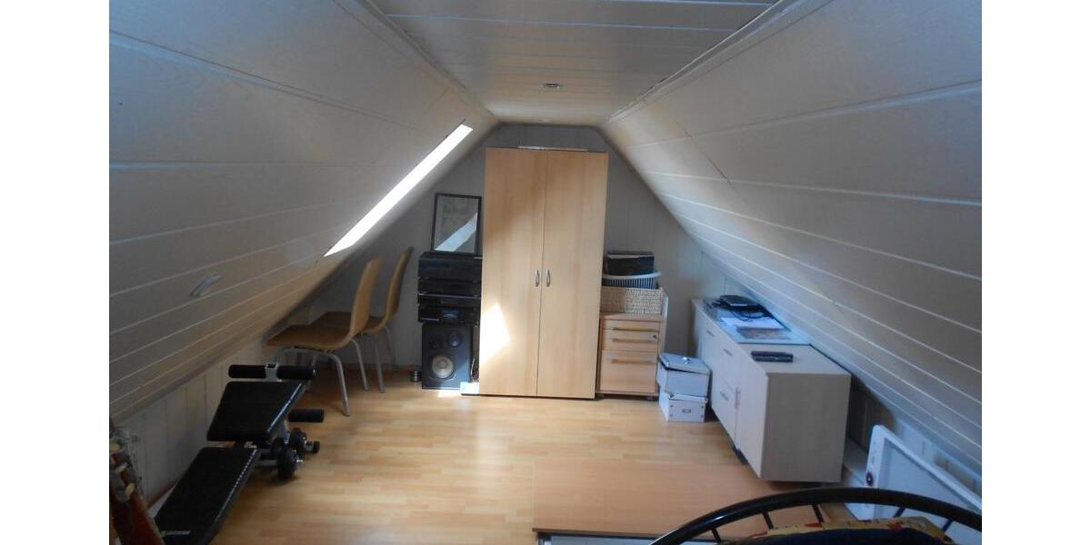 Maisonettenwohnung Erftstadt - 3 Zimmer, 82 m&sup2;, 225.000&euro; | Angebot:26994424