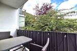 Etagenwohnung Aachen Aachen-Mitte - 2 Zimmer, 75 m&sup2;, 249.000&euro; | Angebot:26787495