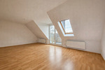 Etagenwohnung Aachen Eilendorf - 3 Zimmer, 88 m&sup2;, 289.000&euro; | Angebot:26345233