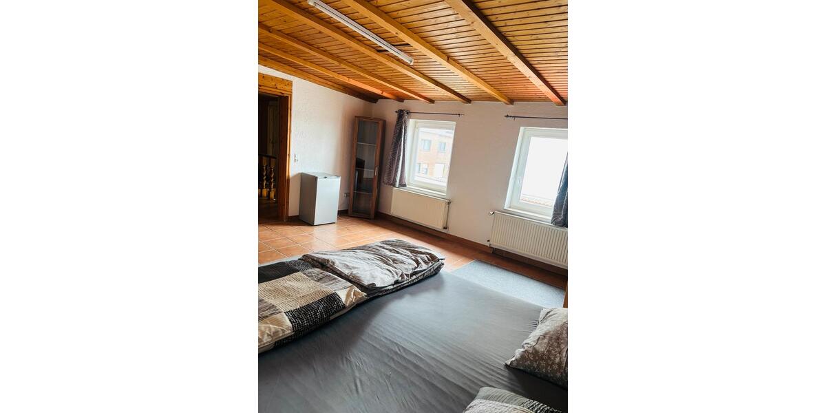 Etagenwohnung Weilerswist - 1 Zimmer, 1 m&sup2;, 690&euro; | Angebot:26614597