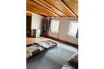 Etagenwohnung Weilerswist - 1 Zimmer, 1 m&sup2;, 690&euro; | Angebot:26614597