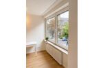 Etagenwohnung Aachen Aachen-Mitte - 1 Zimmer, 28 m&sup2;, 425&euro; | Angebot:26614012