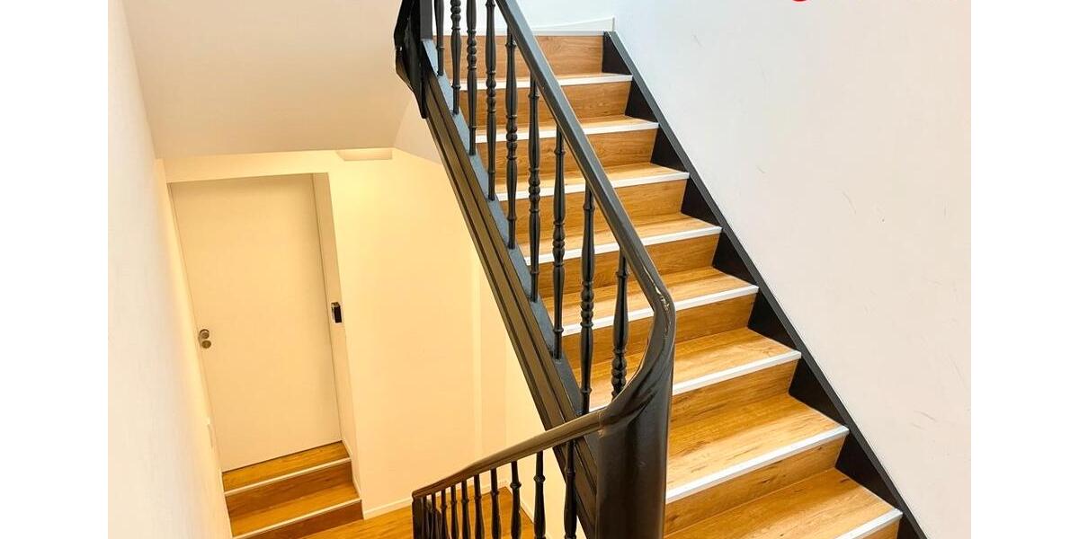 Etagenwohnung Aachen Aachen-Mitte - 1 Zimmer, 25 m&sup2;, 595&euro; | Angebot:26003631