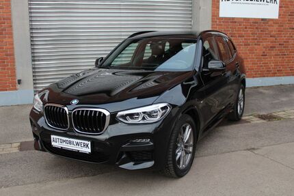 BMW X3 138.960 km 25.899 &euro; Düren 52353