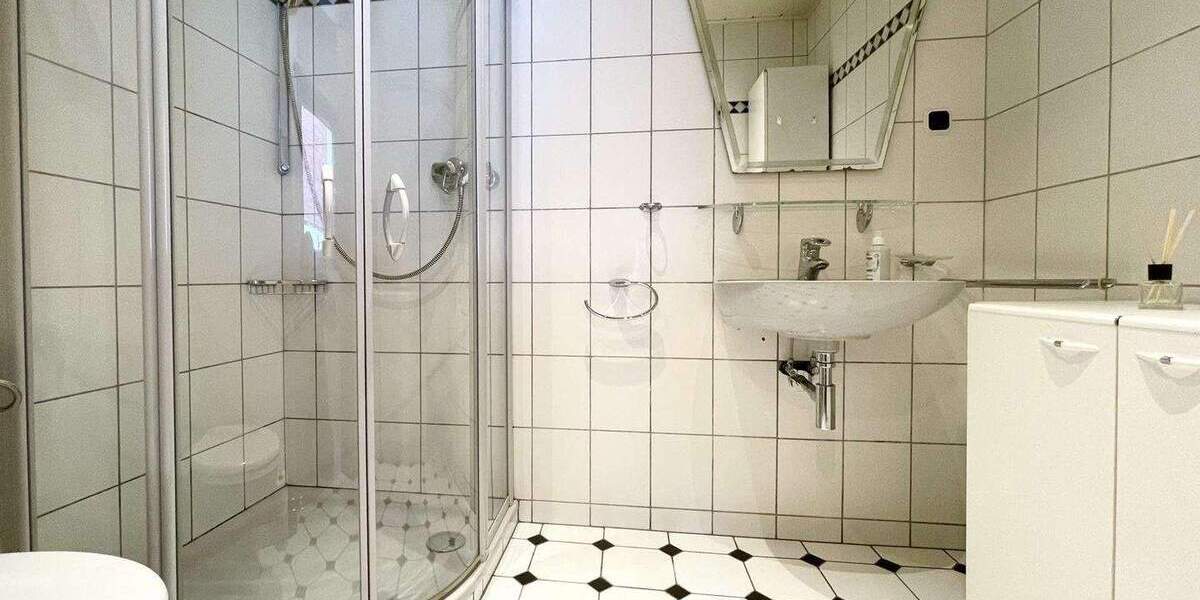 Einfamilienhaus Eschweiler Nothberg - 6 Zimmer, 110 m&sup2;, 160.000&euro; | Angebot:25683256