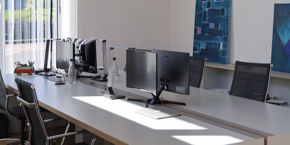 Gewerbeobjekt Aachen Soers - 299&euro; | Angebot:25716727