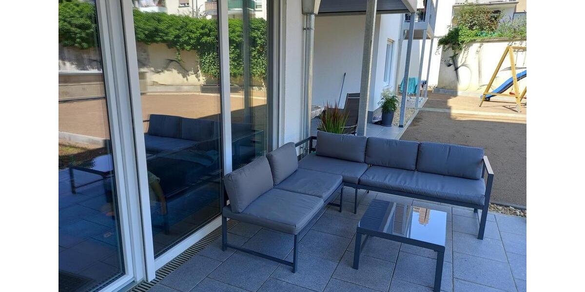 Erdgeschoßwohnung Düren Distelrath - 3 Zimmer, 80 m&sup2;, 310.000&euro; | Angebot:24563670