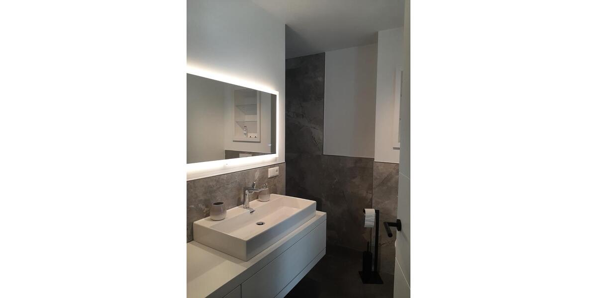 Doppelhaushälfte Niederzier - 3 Zimmer, 120 m&sup2;, 1.540&euro; | Angebot:26025200