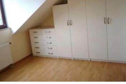 Wohnung Frechen - 1 Zimmer, 20 m&sup2;, 600&euro; | Angebot:26620008