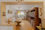 Doppelhaushälfte Bedburg Kirchherten - 3 Zimmer, 93 m&sup2;, 165.000&euro; | Angebot:26596217