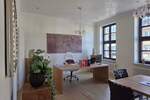 Mehrfamilienhaus, Wohnhaus Würselen Bissen - 8 Zimmer, 275 m&sup2;, 655.000&euro; | Angebot:26672270