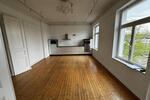 Etagenwohnung Aachen Aachen-Mitte - 4.5 Zimmer, 140 m&sup2;, 1.890&euro; | Angebot:25986118