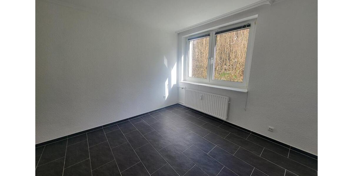 Erdgeschoßwohnung Aachen Aachen-Mitte - 4 Zimmer, 84 m&sup2;, 220.500&euro; | Angebot:26650050