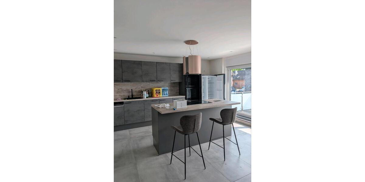 Etagenwohnung Aldenhoven - 4 Zimmer, 165 m&sup2;, 1.750&euro; | Angebot:26524872
