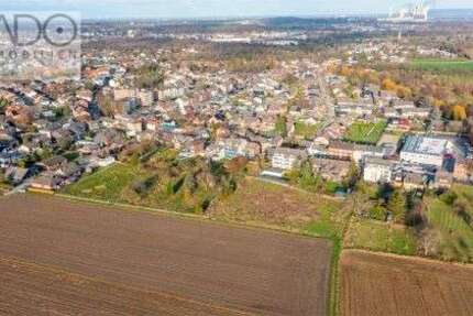 Grundstück Eschweiler Volkenrath - 276.906&euro; | Angebot:25527785