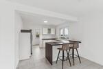 Einfamilienhaus Kerpen - 4 Zimmer, 172 m&sup2;, 795.000&euro; | Angebot:26675913