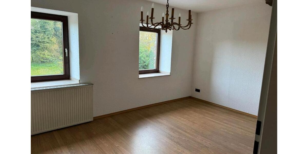 Etagenwohnung Aachen Aachen-Mitte - 3.5 Zimmer, 105 m&sup2;, 750&euro; | Angebot:25287110