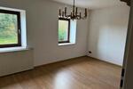 Etagenwohnung Aachen Aachen-Mitte - 3.5 Zimmer, 105 m&sup2;, 750&euro; | Angebot:25287110
