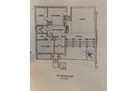 Mehrfamilienhaus, Wohnhaus Kall - 5 Zimmer, 163 m&sup2;, 239.000&euro; | Angebot:26790760