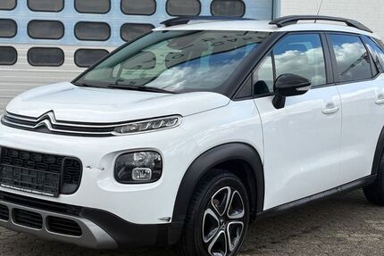 Citroen C3 283.000 km 4.999 &euro; Düren 52353