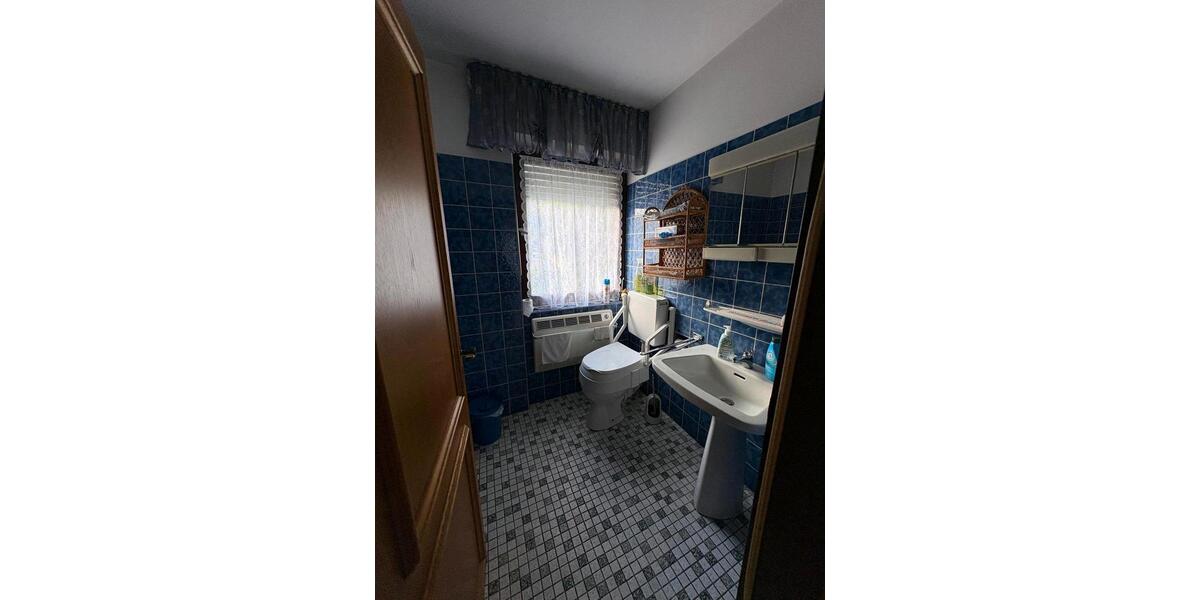 Doppelhaushälfte Alsdorf - 5 Zimmer, 136 m&sup2;, 328.000&euro; | Angebot:24237526