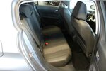 Peugeot 308 1.5 BlueHDi Allure Pack 61.193 km 13.980 &euro; Euskirchen 53881
