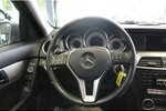 Mercedes-Benz C 180 BlueEFFICIENCY 7G-TRONIC Avantgarde 142.447 km 9.980 &euro; Euskirchen 53881