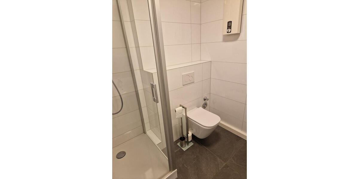 Etagenwohnung Aachen Eilendorf - 2 Zimmer, 67 m&sup2;, 536&euro; | Angebot:26573041