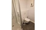 Etagenwohnung Aachen Eilendorf - 2 Zimmer, 67 m&sup2;, 536&euro; | Angebot:26573041