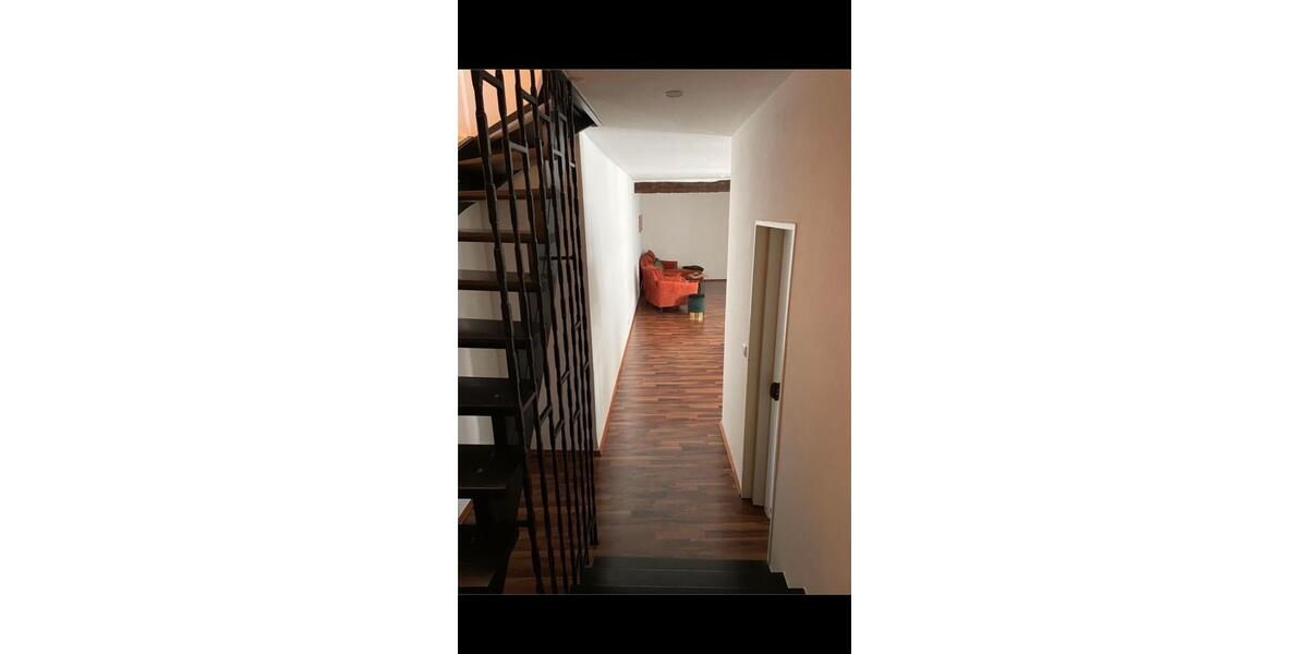 Maisonettenwohnung Stolberg (Rheinland) - 2 Zimmer, 90 m&sup2;, 610&euro; | Angebot:25967573