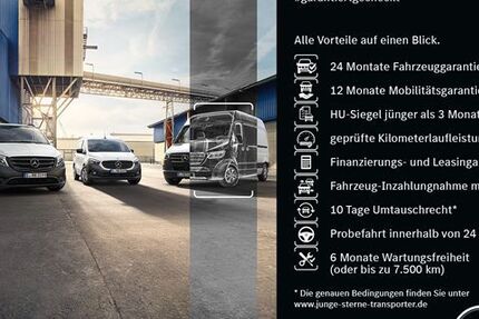 Mercedes-Benz Vito 53.848 km 24.978 &euro; Eschweiler 52249