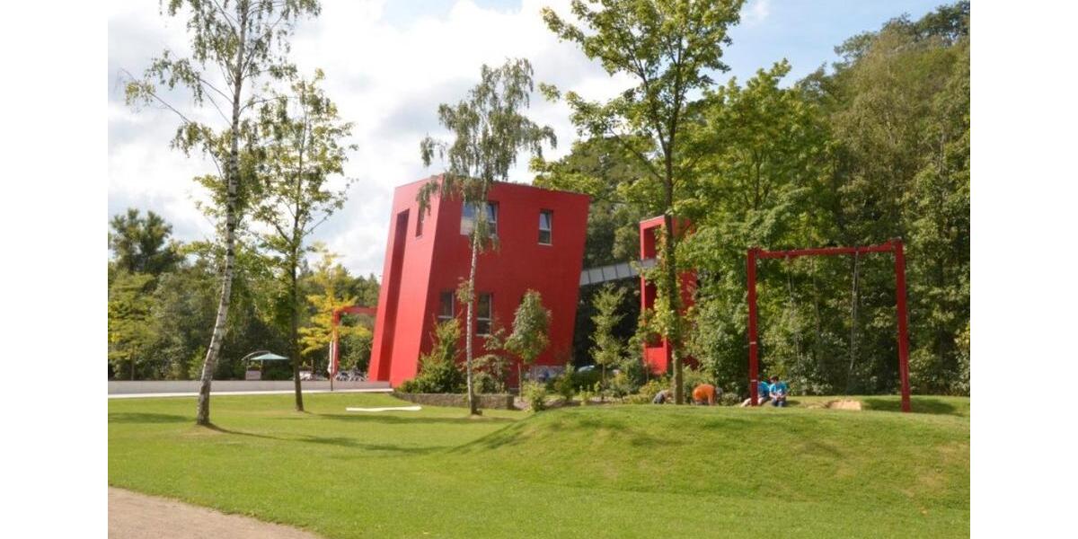 Etagenwohnung Baesweiler - 1 Zimmer, 72 m&sup2;, 790&euro; | Angebot:25251439