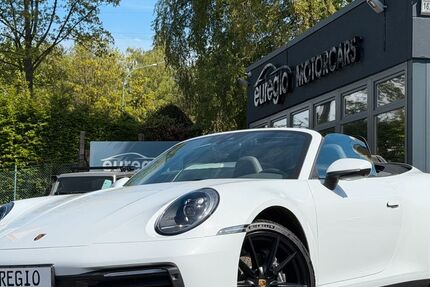 Porsche 911 Urmodell 67.900 km 114.890 &euro; Stolberg 52222