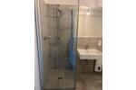 Erdgeschoßwohnung Hürth - 2.5 Zimmer, 150 m&sup2;, 2.320&euro; | Angebot:26552517