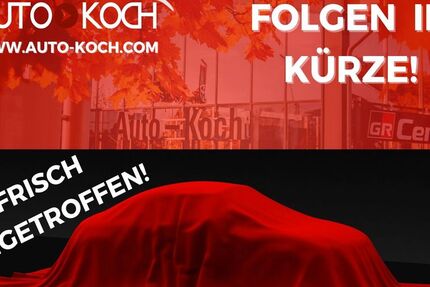 Toyota Aygo (X) 16.476 km 14.989 &euro; Eschweiler 52249