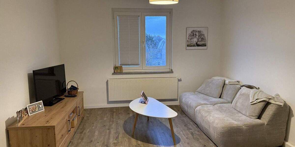 Mehrfamilienhaus, Wohnhaus Euskirchen Innenstadt - 1 Zimmer, 293 m&sup2;, 499.000&euro; | Angebot:25688901
